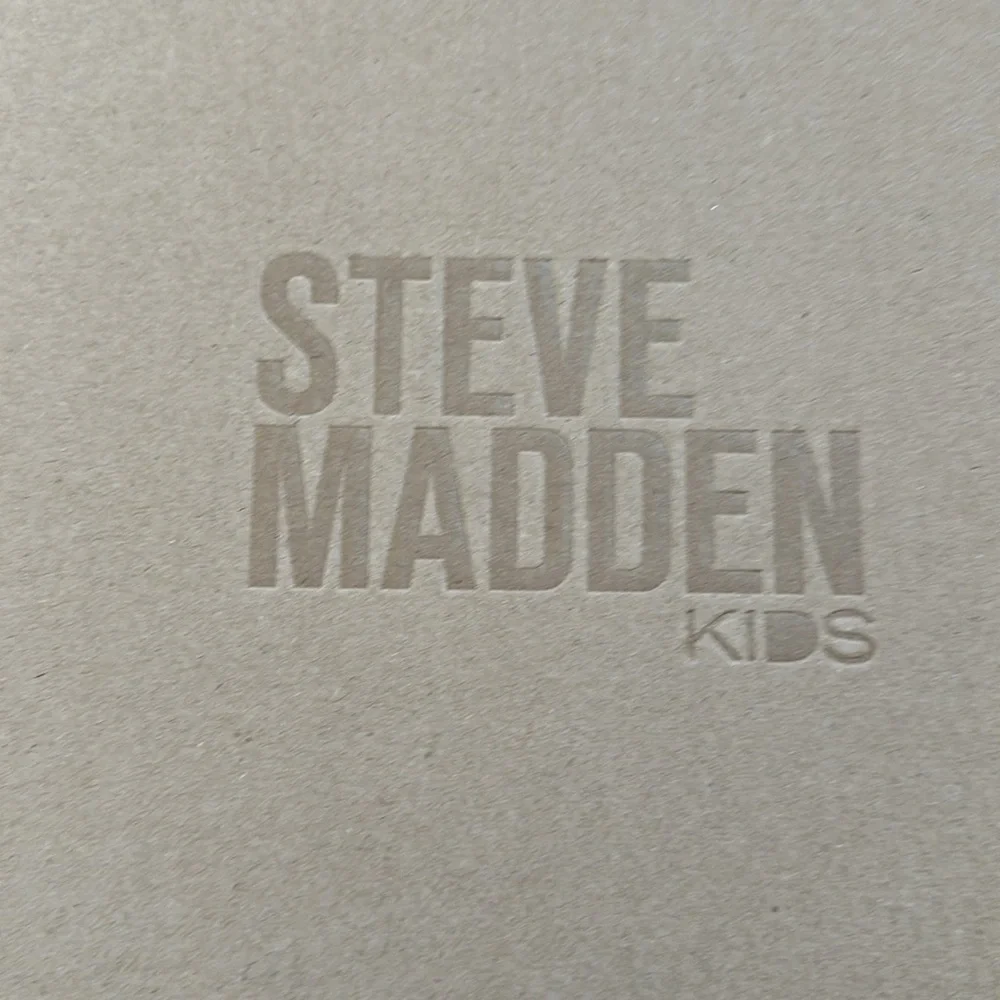 Steve Madden steve madden